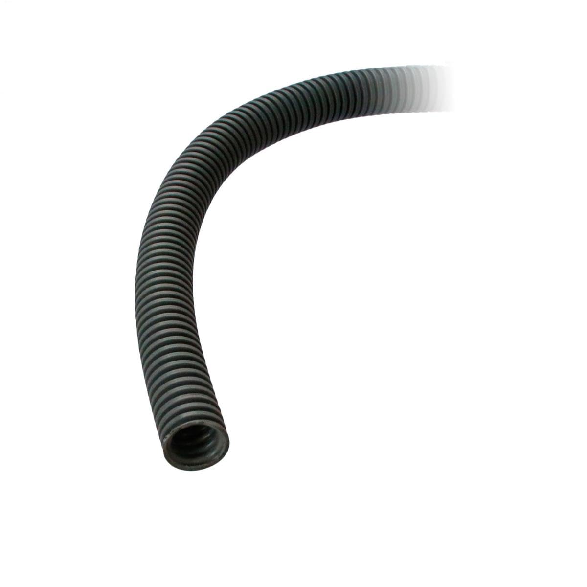 Gaine équipée d'un tire-fil Ø16 C. 100 m