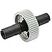 Hot Racing SCTT125 Locked Spool Diff Gear Hub and Outdrives - Losi/TLR 22