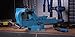 Capri Tools 10516 Ultimate Grip Forged Steel Bench Vise, 6