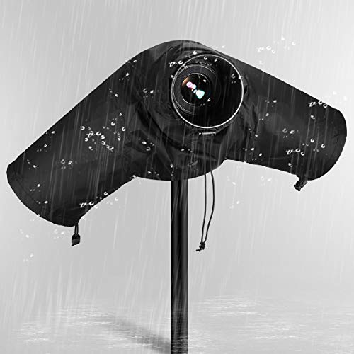 2 Powerextra+Professional+Waterproof+Protector+Protection