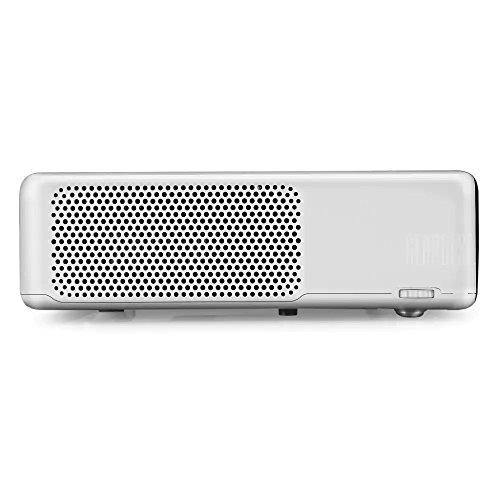 Xiaomi Mi Laser Short Throw 5000 ANSI Lumens Laser Projector Full HD Movie Viewing Home Cinema Theater Home Media Player