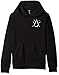 Volcom Boys' Steelhead Pullover Hoodie