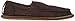 Sanuk Men's Donny Chill Slip On