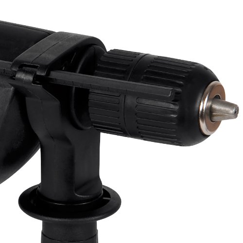 Bavaria-4259880-Taladro-elctrico-percutor-650-W-240-V