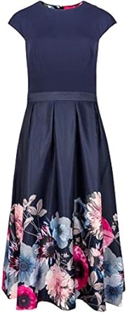 ted baker prom dresses uk