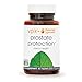 Prostate Protection | 60 Herbal Tablets - 500 mg ea. | Helps Balance Testosterone Levels | Supports Healthy Libido | Natural Herbal Supplement to Help Maintain Healthy Prostate Size & Function
