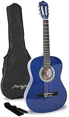 Guitarra martin smith | Las mejores guitarras
