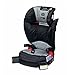 Britax Parkway SGL G1.1 Belt-Positioning Booster Seat, Phantom