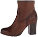FRYE Women's Parker Short Boot