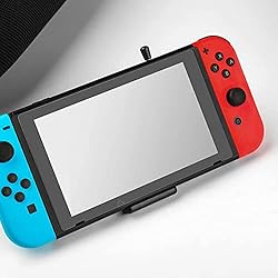 GuliKit Route Air Bluetooth Adapter for Nintendo