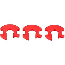 rockshox lyrik top cap tool