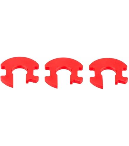 rockshox top cap cassette tool