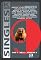 Livro Singles 9 (Singles K)