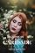Livro Crônicas da Caridade (Crônicas de Bellafont Livro 3)