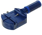 Yonger Watch Band Link Remover Repair Tool Kit Watch Link Remover with Pins
