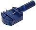 Yonger Watch Band Link Remover Repair Tool Kit Watch Link Remover with Pins
