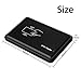 XCSOURCE 13.56MHz USB Smart IC Card RFID Reader Contactless Proximity for Windows 2000/XP/WIN 7/Win 10/Vista/Android HS963