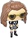 Funko POP TV Mr. Robot Darlene Alderson Action Figure