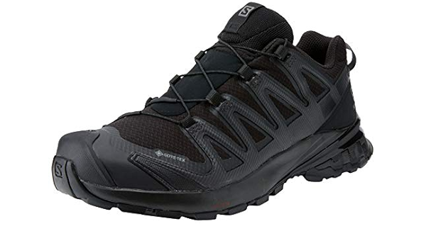 salomon shoes amazon