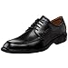 ECCO Men's Windsor Tie Oxford