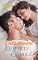 Livro Desperte comigo: Harlequin Coleção Grandes Divas- ed. 003