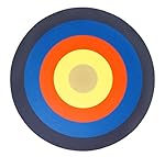 Rubber Door Mat Outdoor Rubber Mats Welcome Mat 2 feet Round Rubber Mat Target