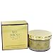 White Diamonds By ELIZABETH TAYLOR 5.3 oz Body Powder Refillable For WOMEN