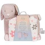 snuggle me too comfy blanket and plush