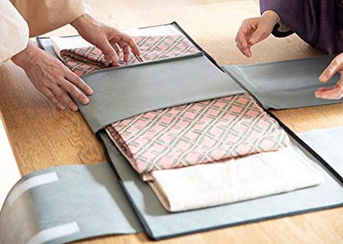 七緒 vol.61 限定セット 画像 D