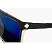 Spy Optic Flynn Wrap Sunglasses