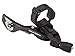 Wolf Tooth Components Light Action ReMote LA