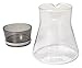OXO BREW Cold Brew Coffee Maker Replacement Carafe