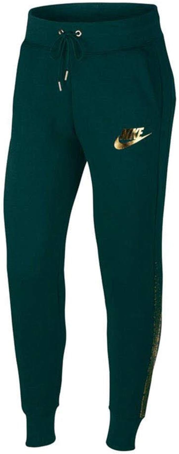 nike w nsw rally pant reg