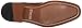 Stacy Adams Men's Bingham Oxford
