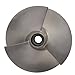 Sea-Doo Impeller GTX/XP/SPX/GS/GSI/GTI/GTS 1995 1996 1997 1998-2001
