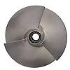 Sea-Doo-Impeller-GTX-XP-SPX-GS-GSI-GTI-GTS-1995-1996-1997-1998-2001 Sea-Doo-Impeller-GTX-XP-SPX-GS-GSI-GTI-GTS-1995-1996-1997-1998-2001