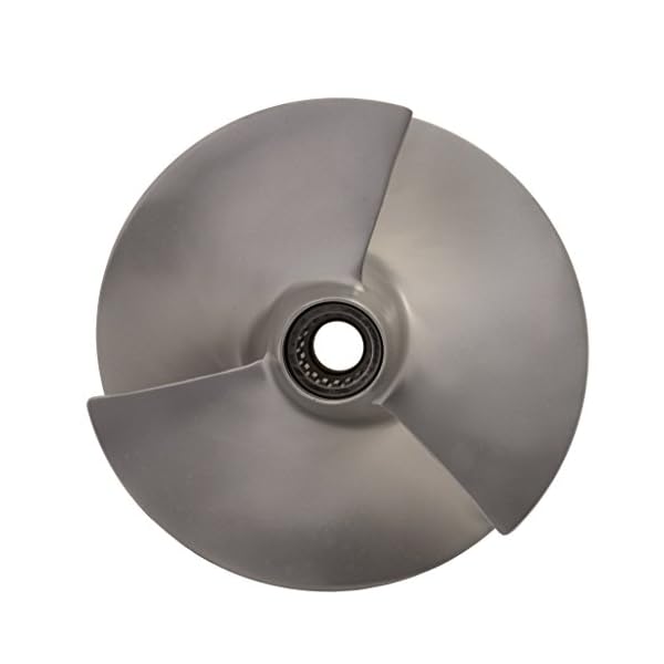 Sea-Doo-Impeller-GTX-XP-SPX-GS-GSI-GTI-GTS-1995-1996-1997-1998-2001 Sea-Doo-Impeller-GTX-XP-SPX-GS-GSI-GTI-GTS-1995-1996-1997-1998-2001