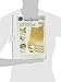 Wilton Shimmer Sugar Sheets, 0.85-Ounce, Gold