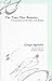 The Time That Remains: A Commentary on the Letter to the Romans (Meridian: Crossing Aesthetics)