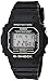 Casio G-Shock DW5600E-1V Men's Watch