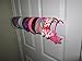 The Ultimate Headband Holder