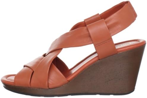 cole haan nike air womens wedge sandals