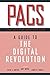 PACS: A Guide to the Digital Revolution by Keith J. Dreyer, Amit Mehta