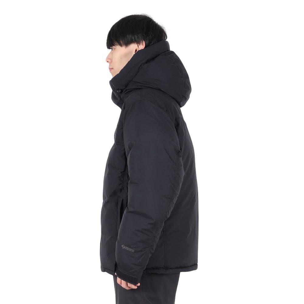 Mua [The North Face] Down Jacket Alteration Buffs Sierra