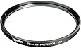 Tiffen 72mm UV Protection Filter
