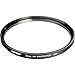 Tiffen 72mm UV Protection Filter primary