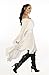 Dress Like A Pirate Romantic Renaissance LARP "Lady Cutlass Dress or Tunic