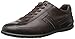 ECCO Men's Chander Dress Sneaker Oxford