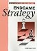 Endgame Strategy (Cadogan Chess Books)