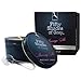 Fifty Shades of Gray Massage Me Candle